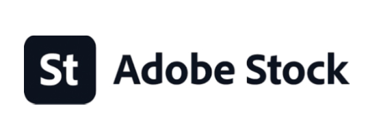 AdobeStock