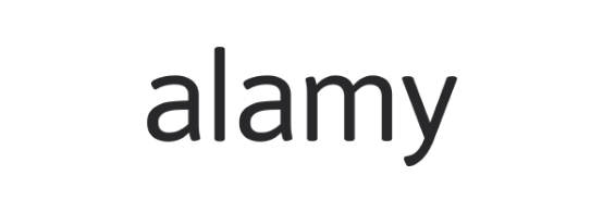 Alamy