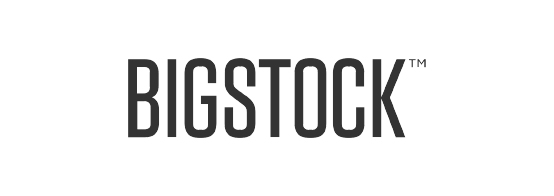 Bigstock