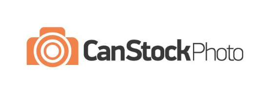 Canstockphoto