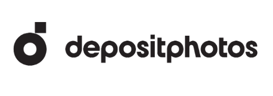Depositphotos