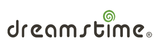 Dreamstime