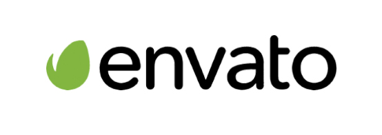 Envato