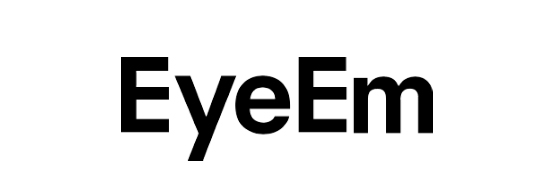 Eyeem