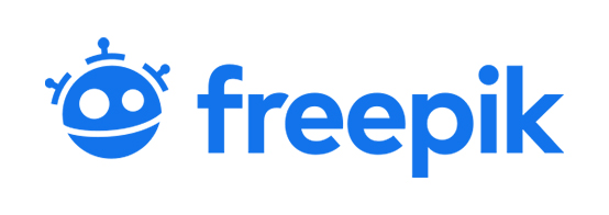Freepik