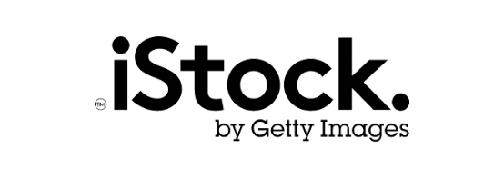 Istock