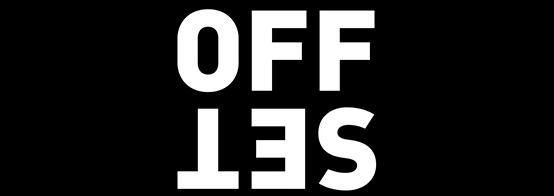 Offset by Shutterstock