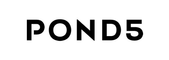 Pond5