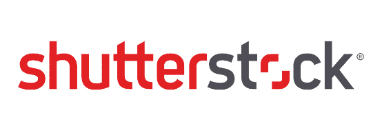 Shutterstock