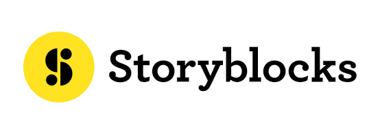 Storyblocks