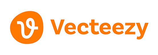Vecteezy